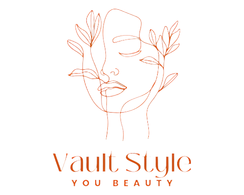 the style vault